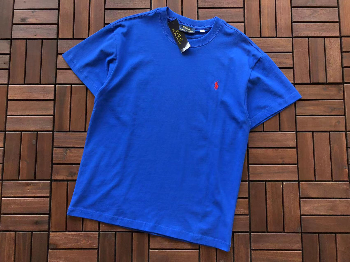 Ralph Lauren Tshirt