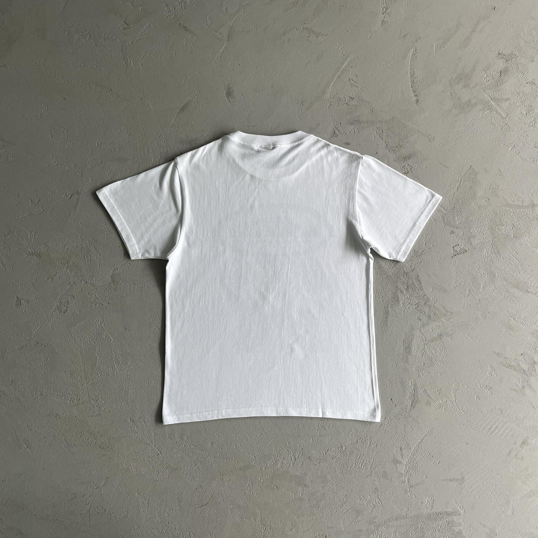 Corteiz Tshirt