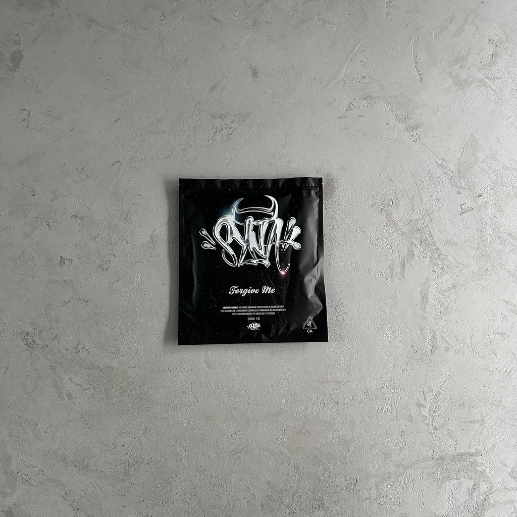 Synaworld Longsleeve