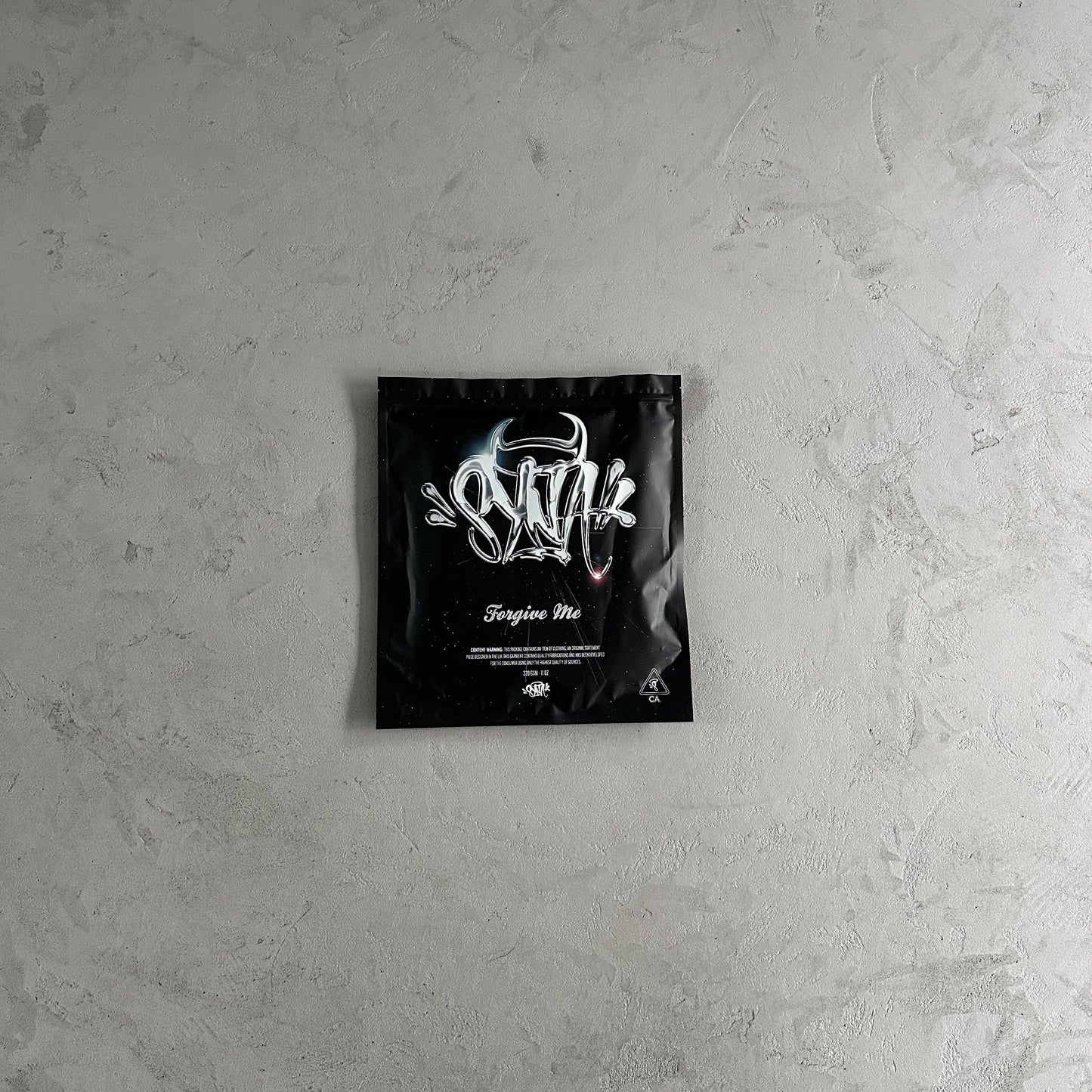 Synaworld Langarmshirt