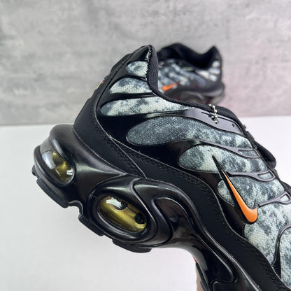 Nike Air Max Plus Tn