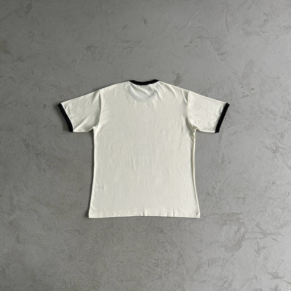 Corteiz Tshirt Short Sleeves