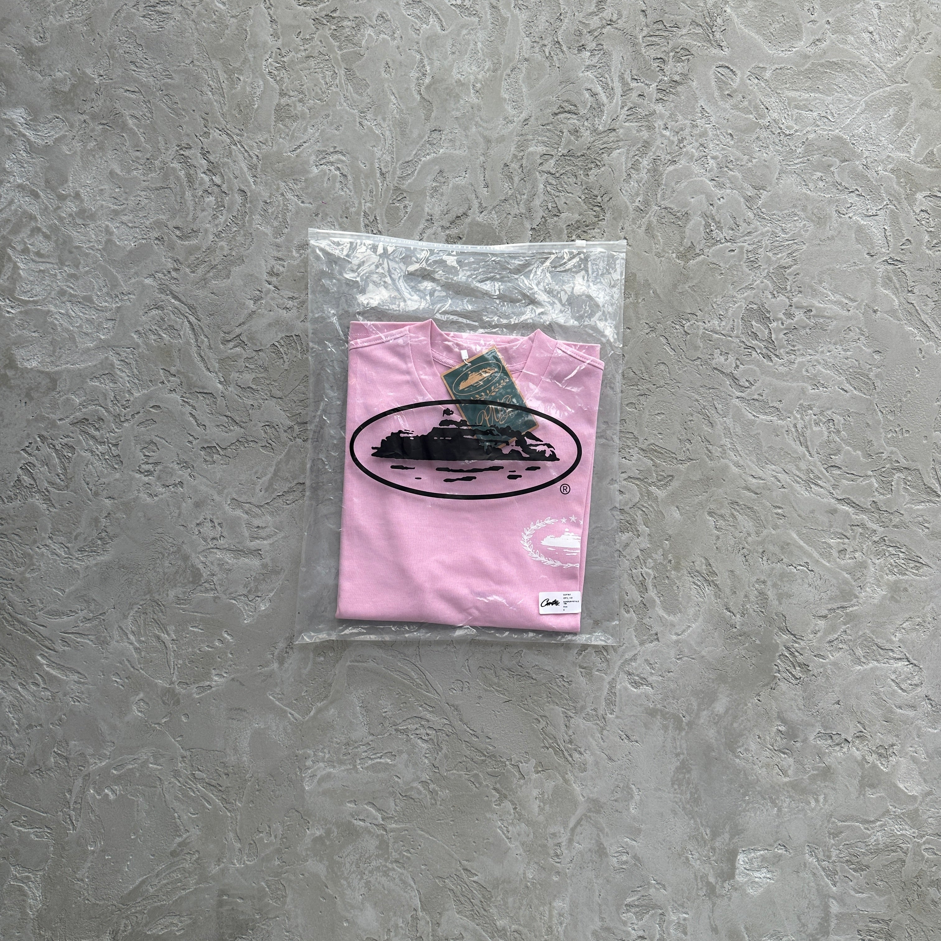 Corteiz Tshirt