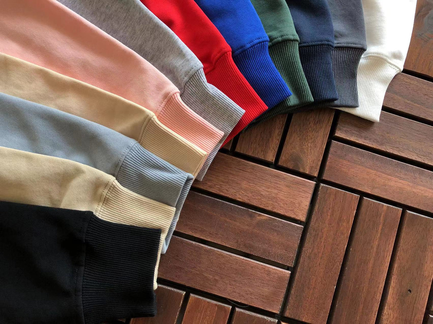 Ralph Lauren Pullover