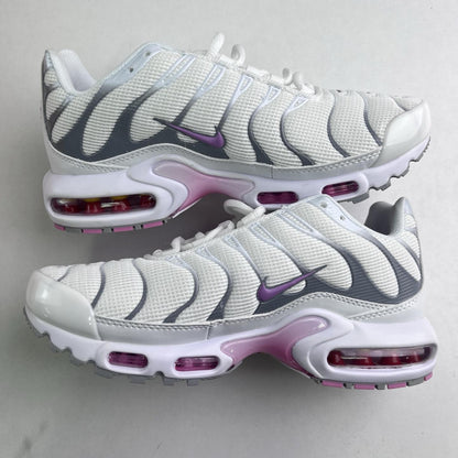 Nike Air Max Plus Tn