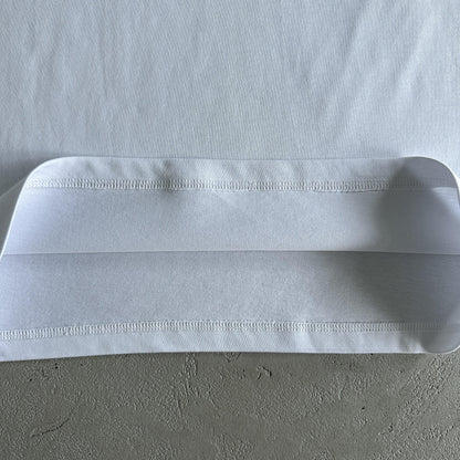 Synaworld Tshirt Snow Montain