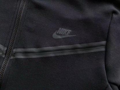 Nike Sportswear Techfleece Suit