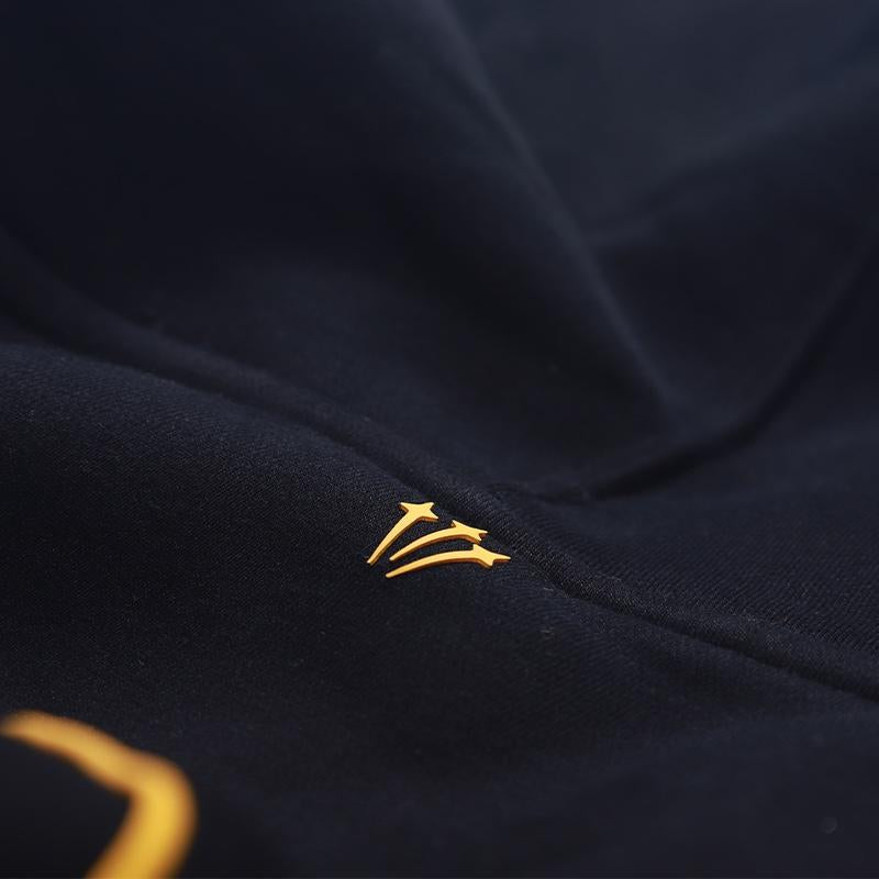 Nike x Nocta Hoodie Black