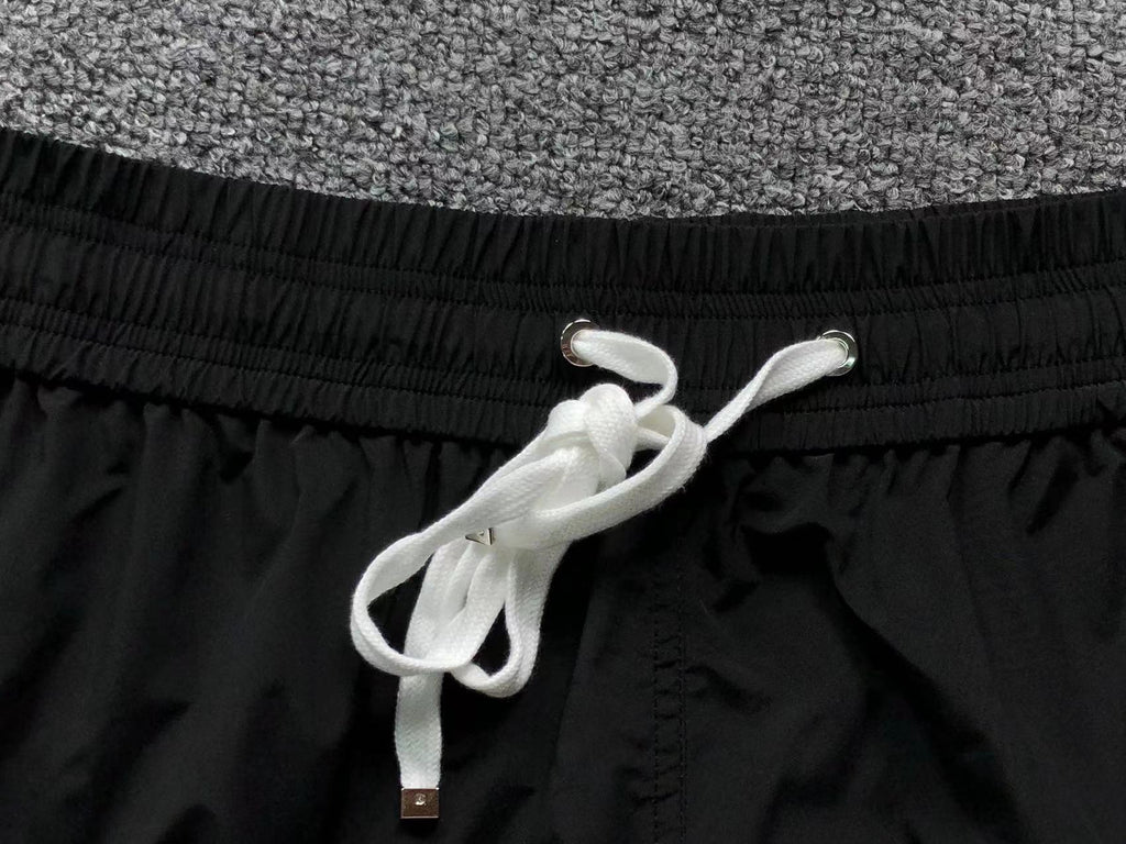 Amiri Shorts