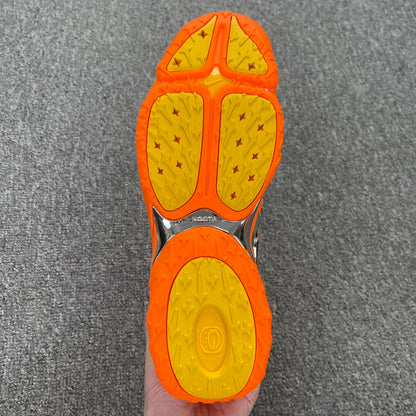 Nike x Nocta Hot Step 2