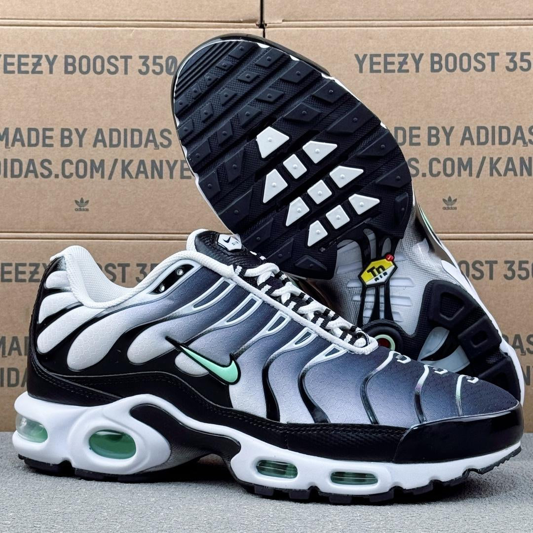 Nike Air Max Plus Tn