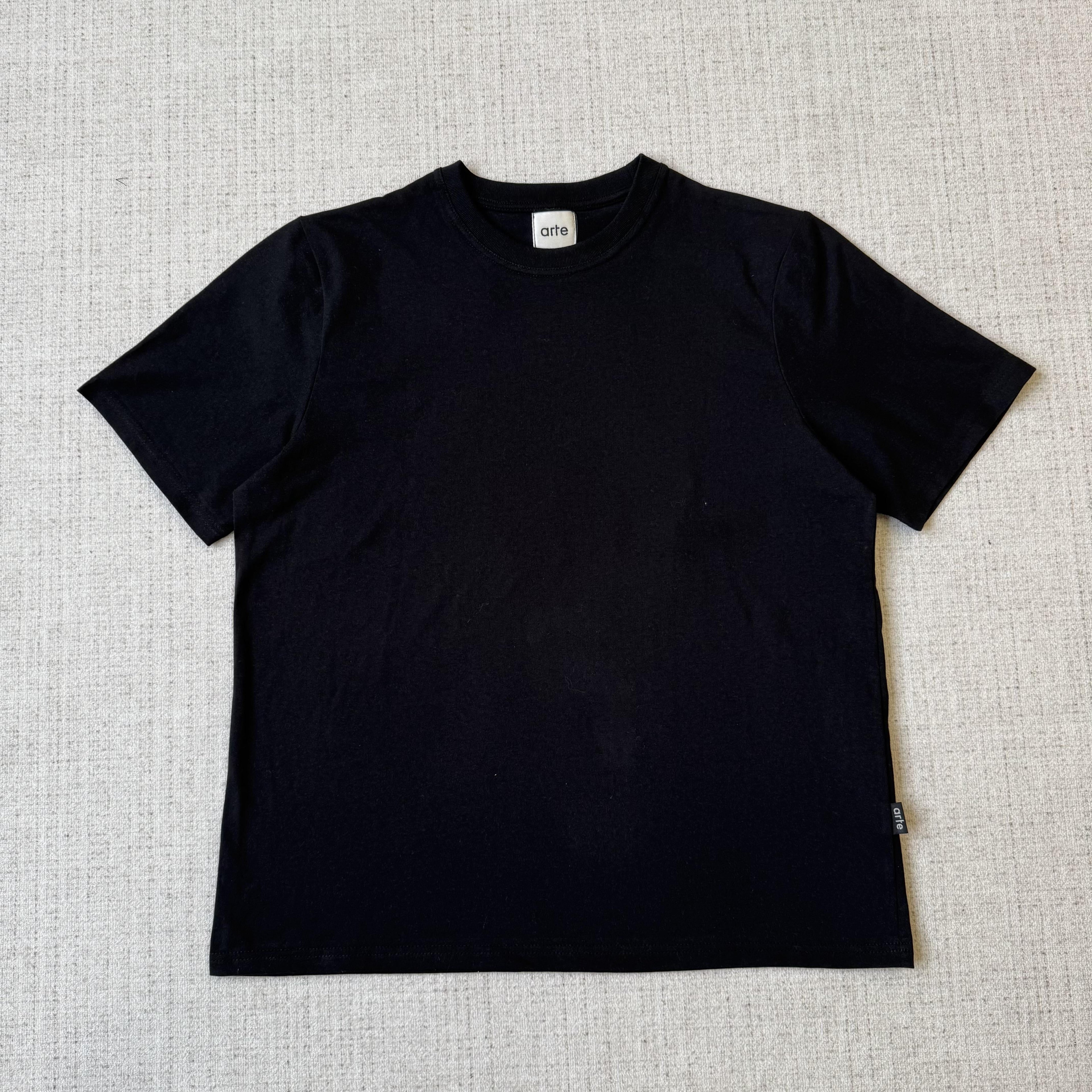 Arte Tshirt