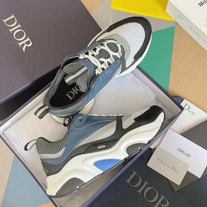 Dior B22