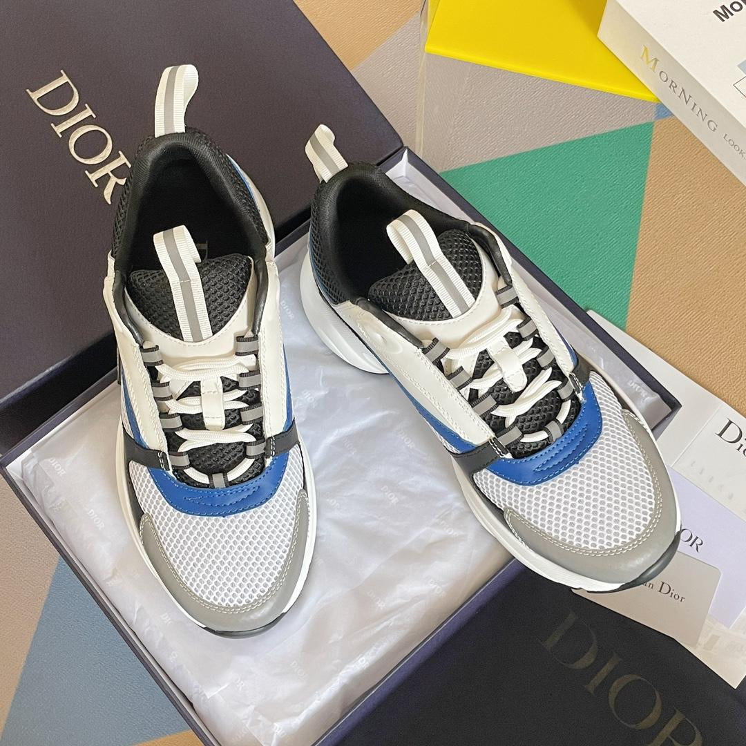 Dior B22