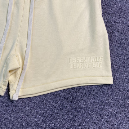 Fear of God Shorts