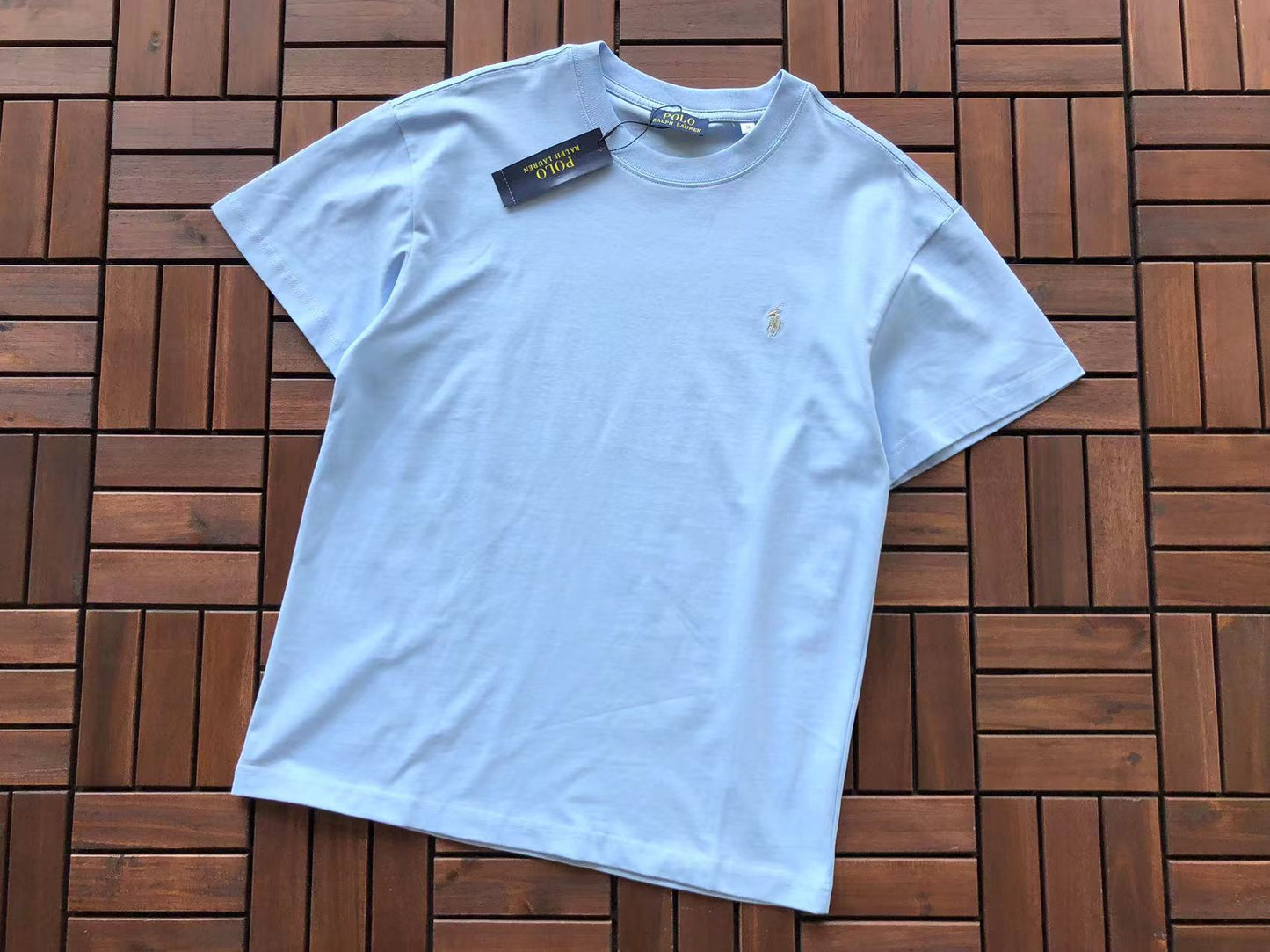 Ralph Lauren Tshirt