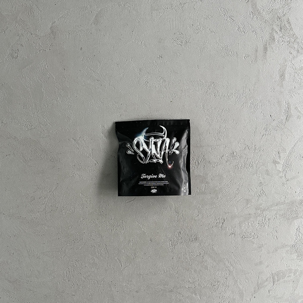 Synaworld Hat