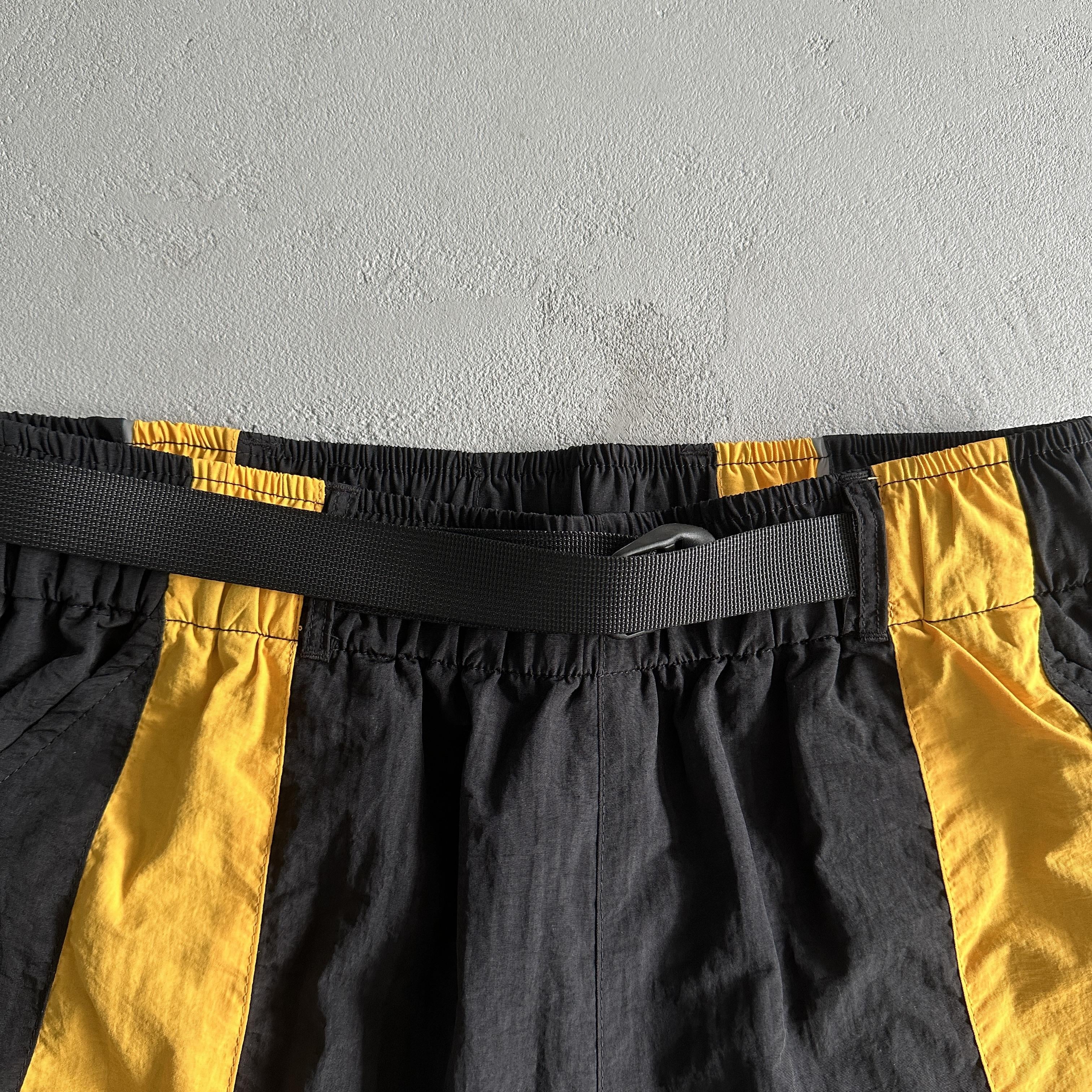Corteiz Spring Shorts