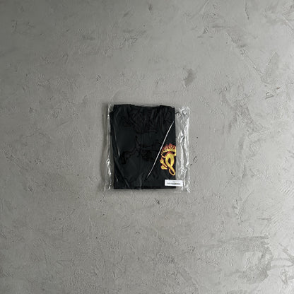 Synaworld Tshirt Hot Wheels