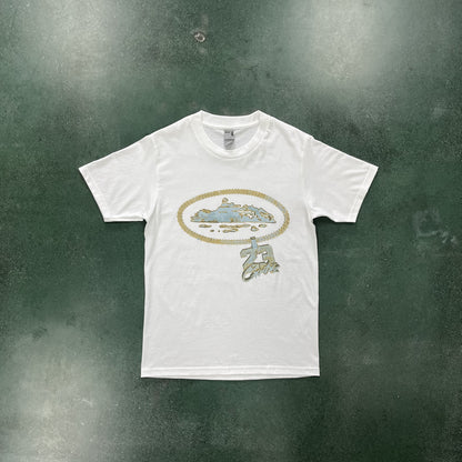 Corteiz x Central Cee T-Shirt 