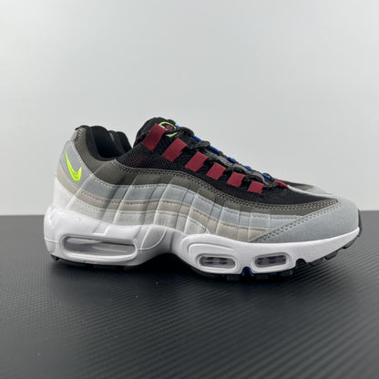 Nike Air Max 95