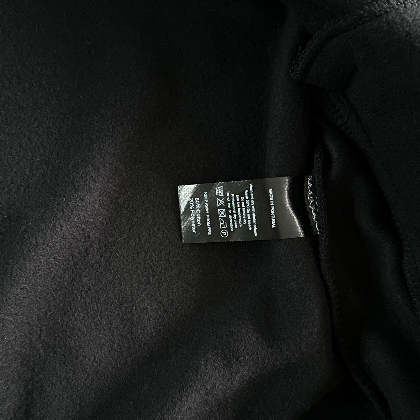 Trapstar Tracksuit Wildcard