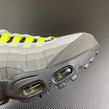 Nike Air Max 95
