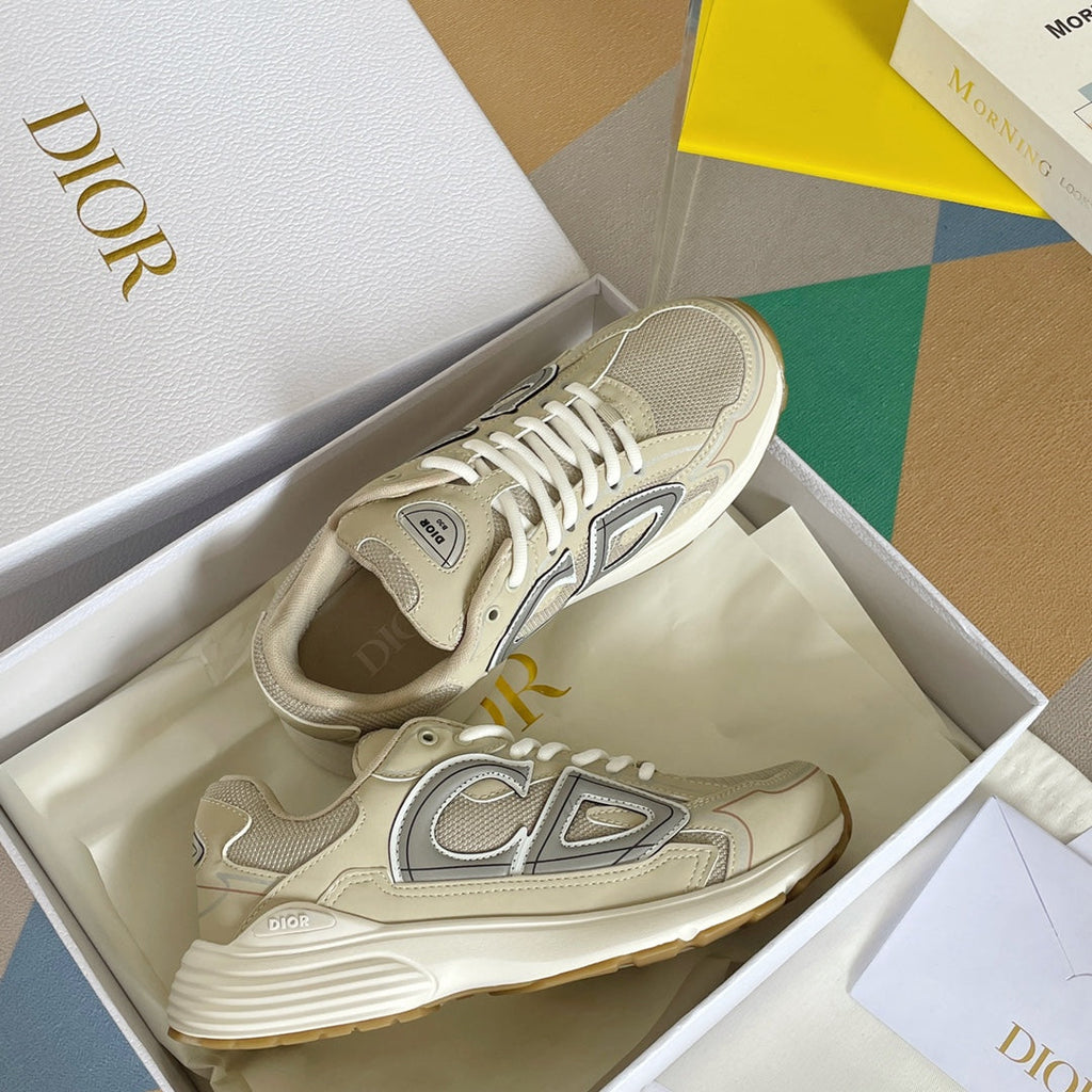 Dior B30