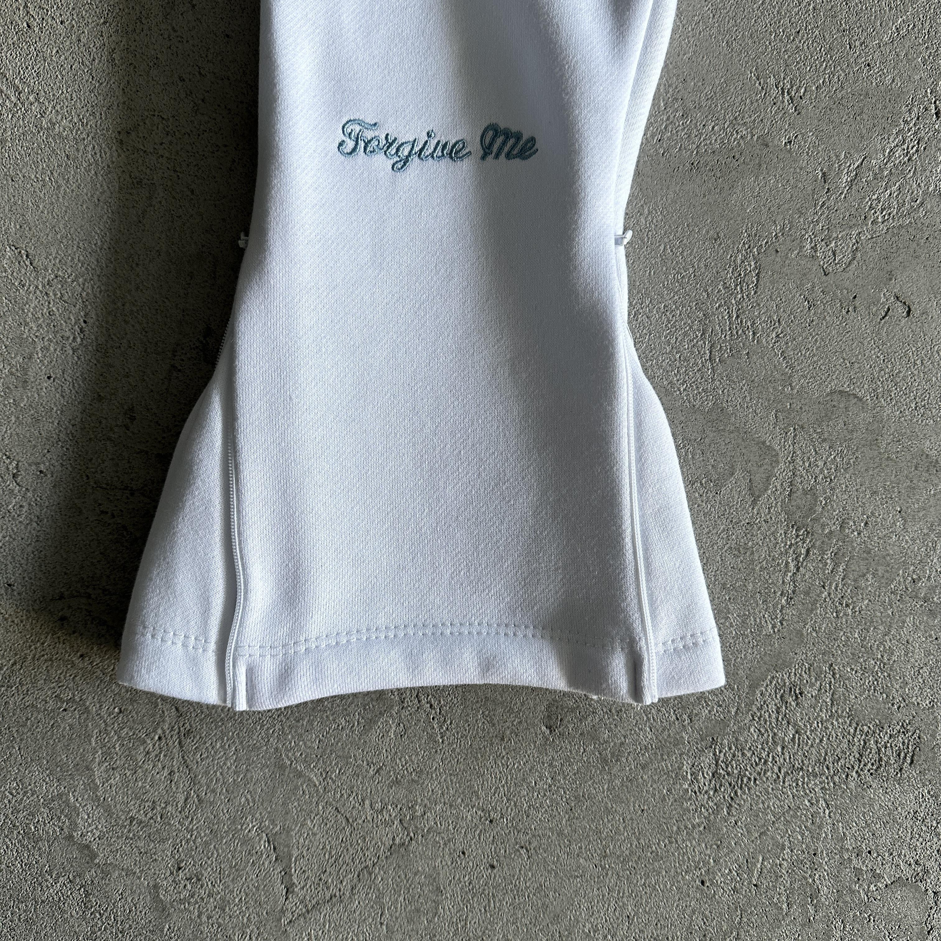 Synaworld Tracksuit