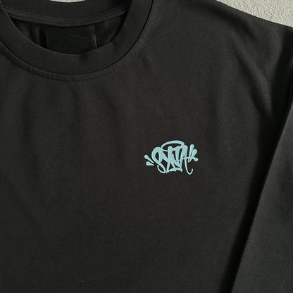 Synaworld Langarmshirt