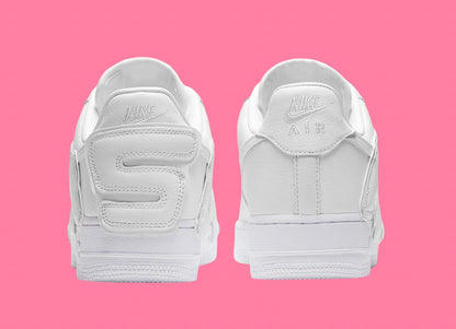 Cactus Plant Flea Market x Air Force 1