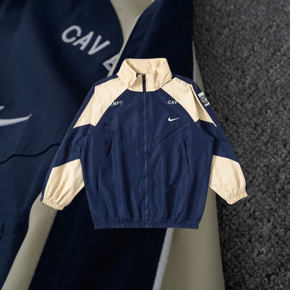 Nike x Cav Trainingsjacke