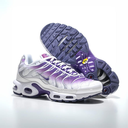Air Max Plus TN „Purple Fade“