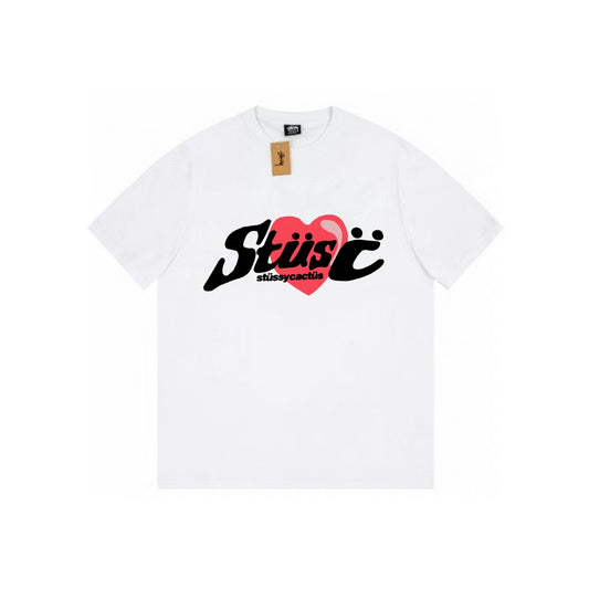 Stussy x CPFM T-Shirt 