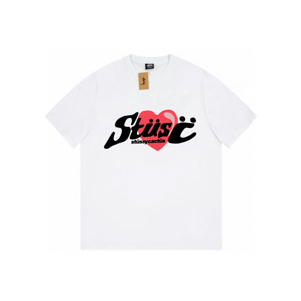Stussy x CPFM T-Shirt 