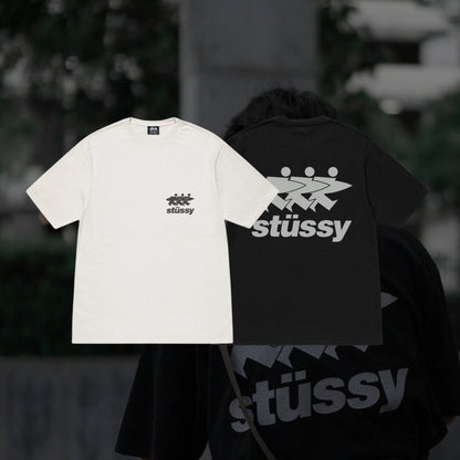 Stussy SS24 Tshirt