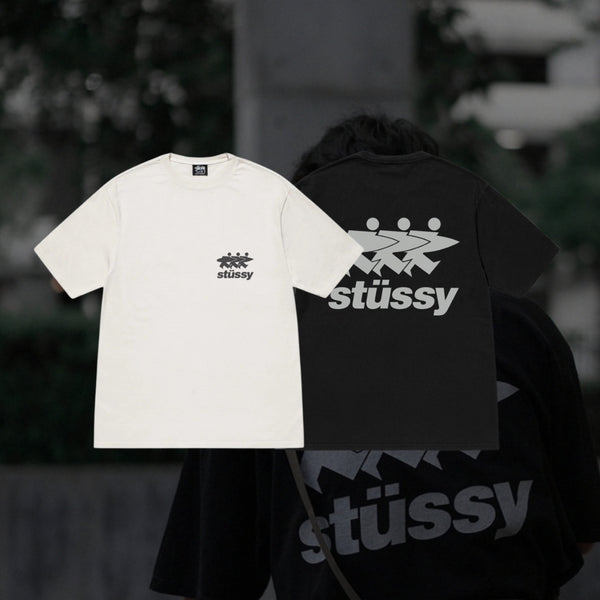 Stussy SS24 T-Shirt 