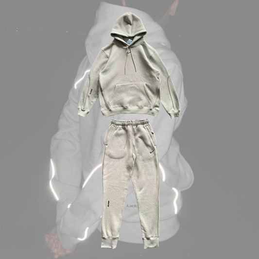 Nike x Nocta Trainingsanzug