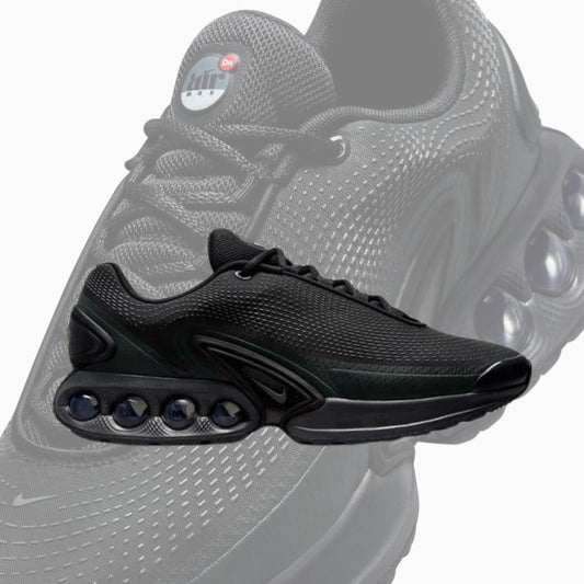 Air Max DN