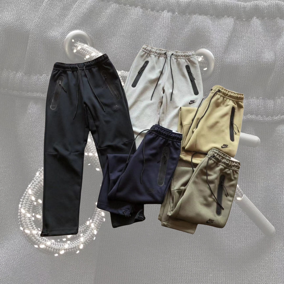 Nike Sportswear Techfleece Pants
