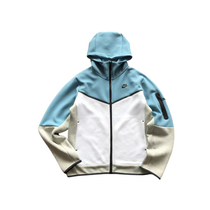Nike Sportswear Techfleece Hoodie