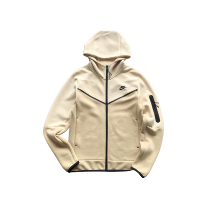 Nike Sportswear Techfleece Hoodie