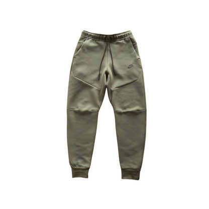 Nike Sportswear Techfleece Suit