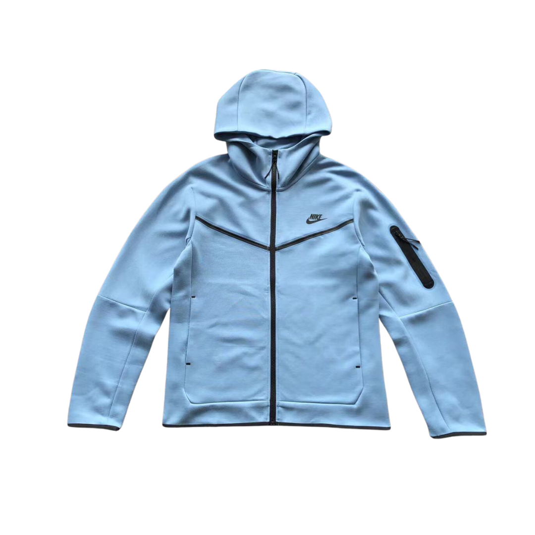 Nike Sportswear Techfleece Hoodie