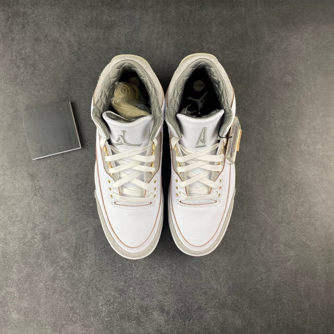Air Jordan 3 