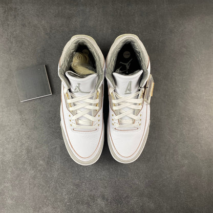 Air Jordan 3 