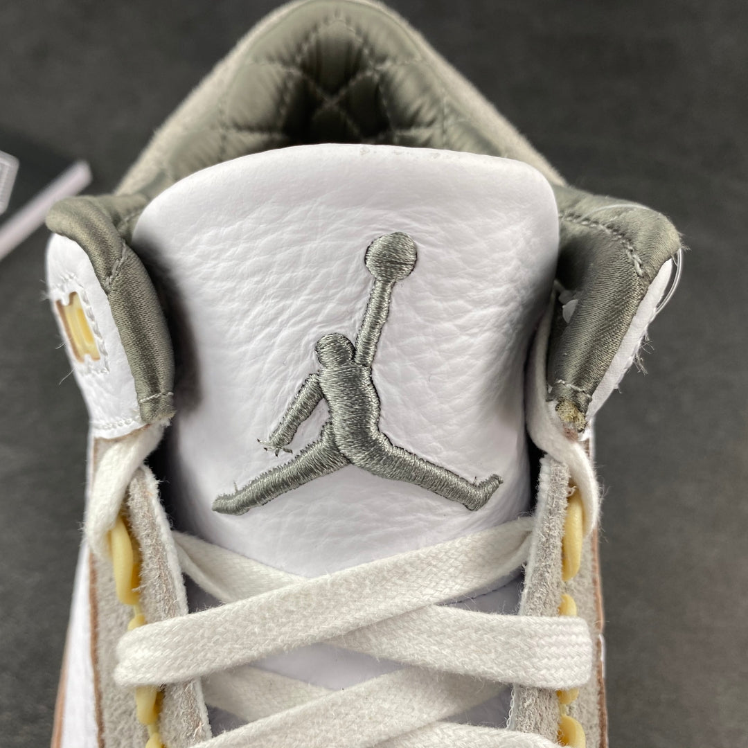 Air Jordan 3 