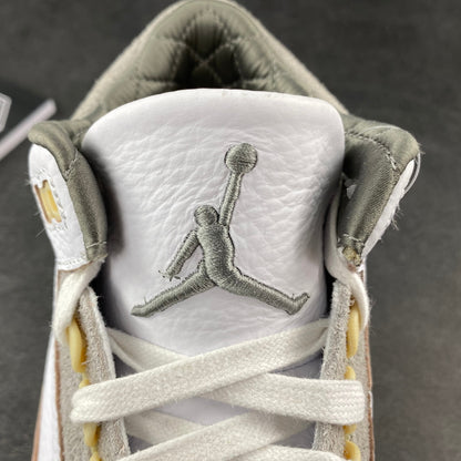 Air Jordan 3 