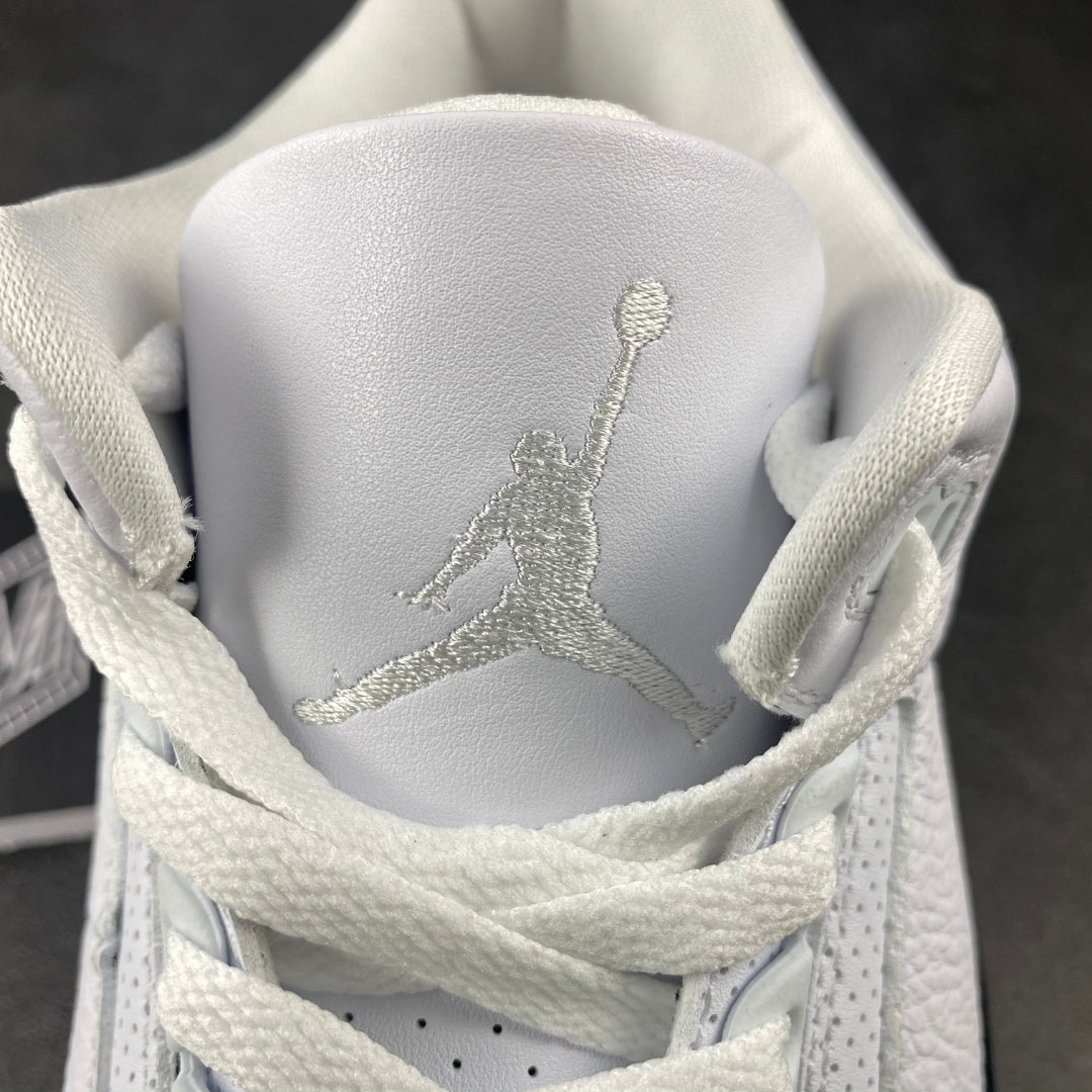 Air Jordan 3 
