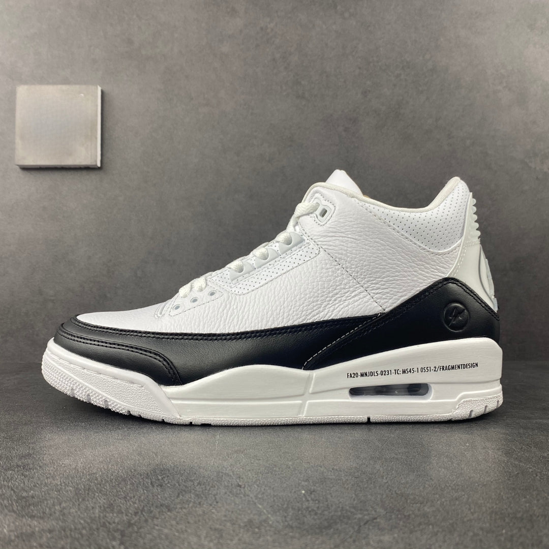 Air Jordan 3 